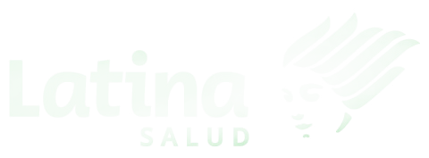 Latina Salud